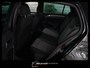 Volkswagen Golf 1.4 TSI Business Edition R-Line Adapt Cruise