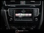 Volkswagen Golf 1.4 TSI Business Edition R-Line Adapt Cruise