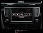 Volkswagen Golf 1.4 TSI Business Edition R-Line Adapt Cruise