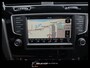 Volkswagen Golf 1.4 TSI Business Edition R-Line Adapt Cruise