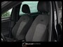 Volkswagen Golf 1.4 TSI Business Edition R-Line Adapt Cruise