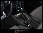 Volkswagen Golf 1.4 TSI Business Edition R-Line Adapt Cruise