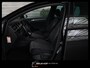 Volkswagen Golf 1.4 TSI Business Edition R-Line Adapt Cruise