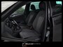 Volkswagen Golf 1.4 TSI Business Edition R-Line Adapt Cruise