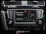 Volkswagen Golf 1.4 TSI Business Edition R-Line Adapt Cruise