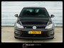 Volkswagen Golf 1.4 TSI Business Edition R-Line Adapt Cruise