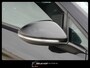 Volkswagen Golf 1.4 TSI Business Edition R-Line Adapt Cruise