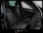 Volkswagen Golf 1.4 TSI Business Edition R-Line Adapt Cruise