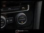 Volkswagen Golf 1.4 TSI Business Edition R-Line Adapt Cruise