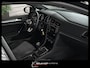 Volkswagen Golf 1.4 TSI Business Edition R-Line Adapt Cruise
