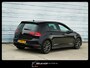 Volkswagen Golf 1.4 TSI Business Edition R-Line Adapt Cruise