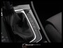 Volkswagen Golf 1.4 TSI Business Edition R-Line Adapt Cruise