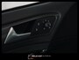 Volkswagen Golf 1.4 TSI Business Edition R-Line Adapt Cruise