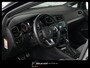 Volkswagen Golf 1.4 TSI Business Edition R-Line Adapt Cruise