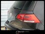 Volkswagen Golf 1.4 TSI Business Edition R-Line Adapt Cruise