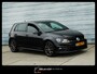 Volkswagen Golf 1.4 TSI Business Edition R-Line Adapt Cruise