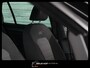 Volkswagen Golf 1.4 TSI Business Edition R-Line Adapt Cruise