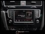 Volkswagen Golf 1.4 TSI Business Edition R-Line Adapt Cruise
