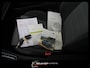 Volkswagen Golf 1.4 TSI Business Edition R-Line Adapt Cruise