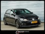 Volkswagen Golf 1.4 TSI Business Edition R-Line Adapt Cruise