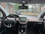 Peugeot 2008 1.2 VTi Allure Pack Premium Plus|AIRCO|PANO