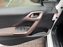 Peugeot 2008 1.2 VTi Allure Pack Premium Plus|AIRCO|PANO