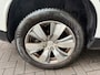 Peugeot 2008 1.2 VTi Allure Pack Premium Plus|AIRCO|PANO
