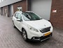 Peugeot 2008 1.2 VTi Allure Pack Premium Plus|AIRCO|PANO