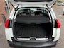 Peugeot 2008 1.2 VTi Allure Pack Premium Plus|AIRCO|PANO