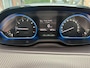 Peugeot 2008 1.2 VTi Allure Pack Premium Plus|AIRCO|PANO
