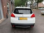 Peugeot 2008 1.2 VTi Allure Pack Premium Plus|AIRCO|PANO