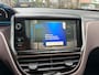 Peugeot 2008 1.2 VTi Allure Pack Premium Plus|AIRCO|PANO