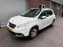 Peugeot 2008 1.2 VTi Allure Pack Premium Plus|AIRCO|PANO