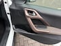 Peugeot 2008 1.2 VTi Allure Pack Premium Plus|AIRCO|PANO