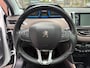 Peugeot 2008 1.2 VTi Allure Pack Premium Plus|AIRCO|PANO
