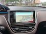 Peugeot 2008 1.2 VTi Allure Pack Premium Plus|AIRCO|PANO