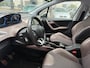 Peugeot 2008 1.2 VTi Allure Pack Premium Plus|AIRCO|PANO
