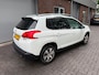 Peugeot 2008 1.2 VTi Allure Pack Premium Plus|AIRCO|PANO