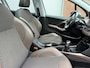 Peugeot 2008 1.2 VTi Allure Pack Premium Plus|AIRCO|PANO