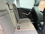 Peugeot 2008 1.2 VTi Allure Pack Premium Plus|AIRCO|PANO