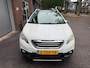 Peugeot 2008 1.2 VTi Allure Pack Premium Plus|AIRCO|PANO