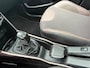 Peugeot 2008 1.2 VTi Allure Pack Premium Plus|AIRCO|PANO