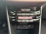 Peugeot 2008 1.2 VTi Allure Pack Premium Plus|AIRCO|PANO
