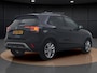 Volkswagen T-Cross 1.0 TSI Life | Keyless | Navigatie | Camera | Stoelverwarming | ACC |