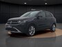 Volkswagen T-Cross 1.0 TSI Life | Keyless | Navigatie | Camera | Stoelverwarming | ACC |