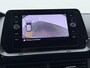 Volkswagen T-Cross 1.0 TSI Life | Keyless | Navigatie | Camera | Stoelverwarming | ACC |
