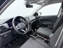 Volkswagen T-Cross 1.0 TSI Life | Keyless | Navigatie | Camera | Stoelverwarming | ACC |