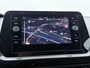 Volkswagen T-Cross 1.0 TSI Life | Keyless | Navigatie | Camera | Stoelverwarming | ACC |