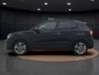 Volkswagen T-Cross 1.0 TSI Life | Keyless | Navigatie | Camera | Stoelverwarming | ACC |