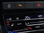 Volkswagen T-Cross 1.0 TSI Life | Keyless | Navigatie | Camera | Stoelverwarming | ACC |